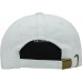 Distressed Washed Vintage Dad Hat Cotton Cap Adjustable  eb-84481787