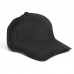 Fashion  Girls Chic Suede Baseball Cap Solid Sport Visor Hats Adjustable  eb-48347346