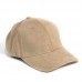 Fashion  Girls Chic Suede Baseball Cap Solid Sport Visor Hats Adjustable  eb-48347346