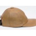 New 100% Real Genuine Lambskin Leather Baseball Cap Hat Sports Visor 32 COLORS  eb-74460466
