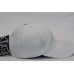 New 100% Real Genuine Lambskin Leather Baseball Cap Hat Sports Visor 32 COLORS  eb-74460466