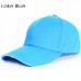 2017   New Black Baseball Cap Snapback Hat HipHop Adjustable Bboy Caps  eb-27128247