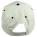 SALE s Hat s Cap Plain Baseball Blank Visor Snapback Adjustable  eb-78156551