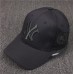 New s s Baseball Cap HipHop Hat Adjustable NY Snapback Sport Unisex  eb-91722726
