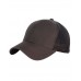 C.C Ponycap Messy High Bun Ponytail Adjustable Mesh Trucker Baseball CC Cap Hat  eb-98316830