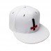 Unisex   Snapback Adjustable Baseball Cap HipHop Hat Cool Bboy Hats vip  eb-95337255