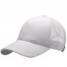 Ponytail Baseball Cap  Messy Bun Baseball Hat Snapback Sun Sport Caps  eb-52768540