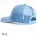 2018 Ponytail Baseball Cap  Messy Bun Baseball Hat Snapback Sun Sport Caps  eb-26647824