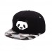 Unisex   Snapback Adjustable Baseball Cap HipHop Hat Cool Bboy Hats u+  eb-21315232