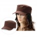 Fishing Hiking Hat Outdoor Sport Sun Protection Neck Face Flap Cap Wide Brim HOT  eb-93423878
