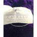 Capello 's wool winter hat   eb-83316788