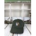Bulldog Hat Embroidered Baseball Cap Dog Lover Dad Hat  Many Styles  eb-54210876