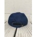 Bulldog Hat Embroidered Baseball Cap Dog Lover Dad Hat  Many Styles  eb-54210876