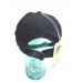 REEF Unisex's Meter Cap Hat Khaki/Black Adjustable Fit New   eb-80868709