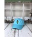 New Japanese Dragon Dad Hat Baseball Cap Many Colors Available   eb-08603125
