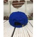 New Japanese Dragon Dad Hat Baseball Cap Many Colors Available   eb-08603125