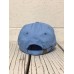 New Against Hillary Clinton Baseball Cap Hat Vote Election 2017 Many Colors   eb-58476355