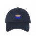 MAC AND CHEESE Dad Hat Embroidered Cheddar Dish Baseball Caps  Many Available  eb-52481129