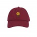SUNFLOWER Dad Hat Plant Embroidered Low Profile Baseball Caps  Many Colors  eb-32139677