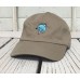 New Dolphin Dad Hat Embroidered Dad Cap Baseball Cap Hat  Many Colors Available   eb-19785613