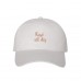 ROSÉ ALL DAY Dad Hat Embroidered Booze Wine Drinking Baseball Caps  Many Styles  eb-18769884