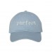 PERFECT Dad Hat Embroidered Low Profile Flawless Errorless Cap Hat  Many Colors  eb-24748583