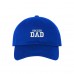 SOCCER DAD Dad Hat Embroidered Sports Father Baseball Caps  Many Available   eb-30731456