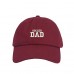 SOCCER DAD Dad Hat Embroidered Sports Father Baseball Caps  Many Available   eb-30731456