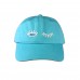 EYELASHES Embroidered Dad Hat Baseball Cap Many Colors Available   eb-06846437