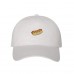 HOT DOG Dad Hat Embroidered Hats  Many Colors  eb-24268764