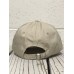 New But First Coffee Cup Dad Hat Baseball Cap Many Colors Available   eb-27711980