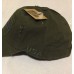 USA American Flag Embroidered Factory Distressed Baseball Cap Western Khaki Hat  eb-21691889