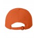 Rain Drop Drop Top Embroidered Baseball Cap  Many Styles  eb-36517886