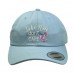 LAKE HAIR DON'T CARE Yupoong Classic Dad Hat Summer Lake Life Caps  Many Colors  eb-33835442