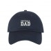 SOFTBALL DAD Dad Hat Embroidered Sports Parents Cap Hat  Many Colors  eb-66206136