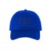 BRAT Black Thread Embroidered Dad Hat Baseball Cap  Many Styles  eb-41183873