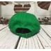 #1 MOM Embroidered Baseball Cap Many Colors Available   eb-87977928
