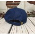 New Heart Breaker Dad Hat Baseball Cap Many Colors Available   eb-67301513
