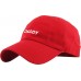 Daddy Embroidery Dad Hat Cotton Adjustable Baseball Cap Unconstructed  eb-78320968