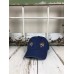 New Tiger Embroidered Baseball Hat Jungle Animal Cap Many Colors Available   eb-18187684