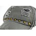 Distressed Army Hat " I Love My Soldier " Khaki Baseball Cap/Hat.   eb-51367238