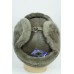 TOBACCO Sheepskin Shearling Leather Russian Ushanka Trapper Trooper Hat MXXXL  eb-88634048