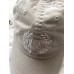 NWT Victoria's Secret PINK Baseball Hat Cap Logo Graphic Adjustable Snap Back  eb-82427944