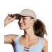 NWT Victoria's Secret PINK Baseball Hat Cap Logo Graphic Adjustable Snap Back  eb-82427944