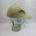 s Western Outfitters Adjustable Baseball Cap Hat   eb-10933591