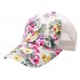 Adults   Hat Outdoor Sports Baseball Golf Visor Hat Antisun Peaked Caps  eb-39432945
