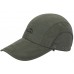 Summer Hat Sun Protection Hat  Baseball Cap with Removable Neck and Face Flap  eb-53269903