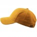 CC Everyday Unisex Light Plain Blank Baseball Sun Visor Solid Cap Dad Hat  eb-07388476