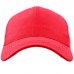 CC Everyday Unisex Light Plain Blank Baseball Sun Visor Solid Cap Dad Hat  eb-07388476