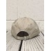 Los Angles Cursive Embroidered Low Profile Baseball Cap Baseball Dad Hats Many  eb-15779072